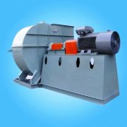 GY4-68型鍋爐通、引風(fēng)機